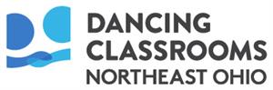 Dancing Classrooms Logo